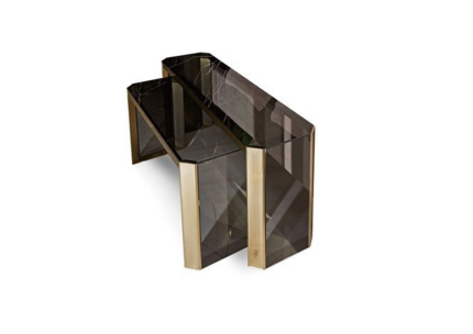 Каталог входа