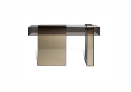 Каталог входа