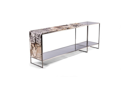 Каталог входа