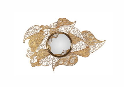 Каталог входа