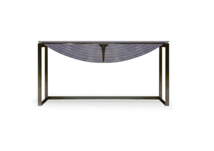 Каталог входа