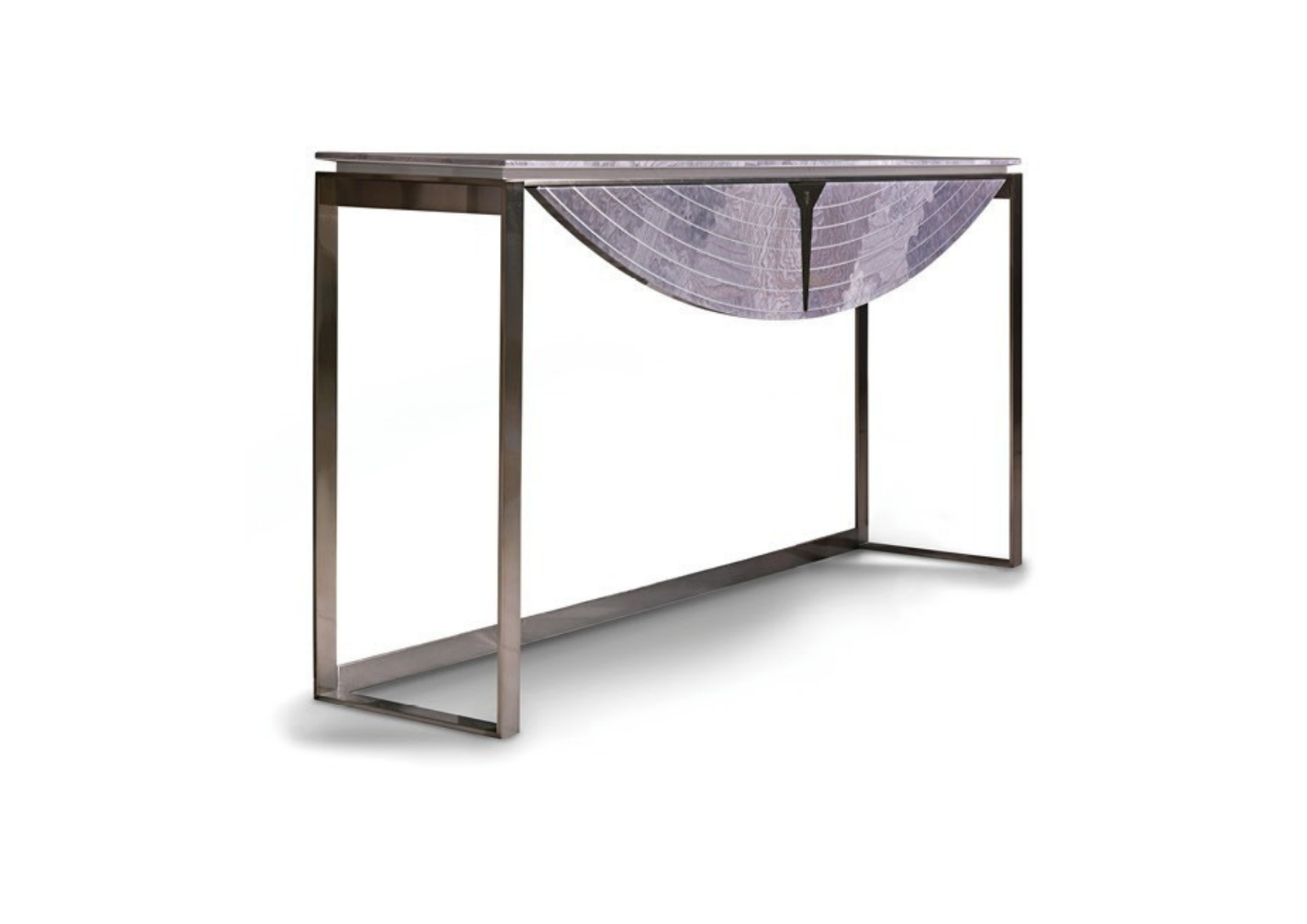 2566 Каталог входа - Image 1