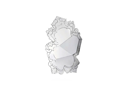 Каталог входа