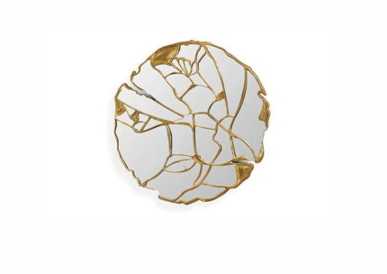 Каталог входа