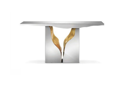 Каталог входа