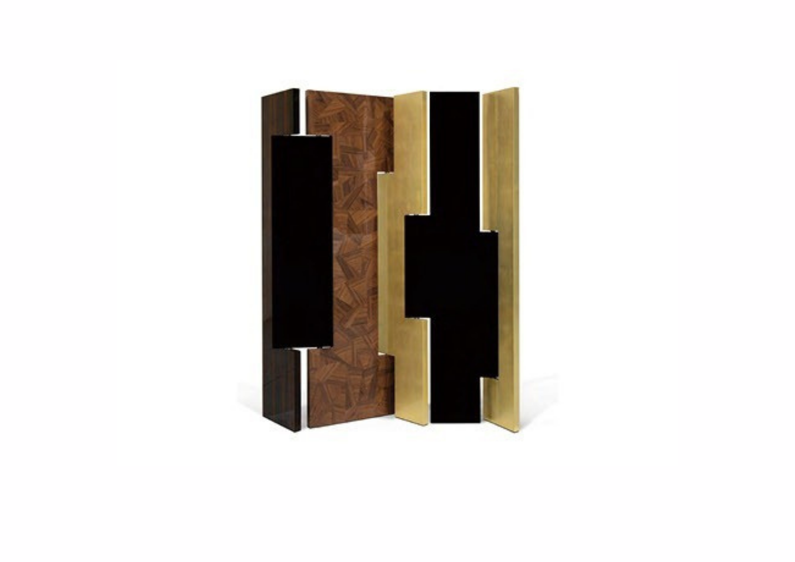 2577 Каталог входа - Image 1