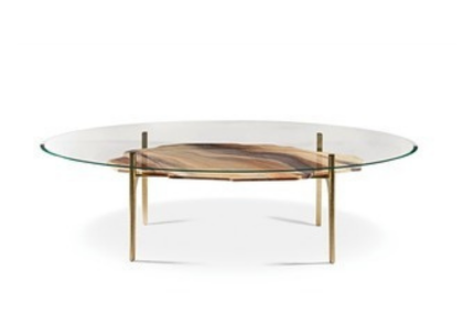 Каталог столов