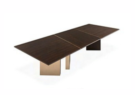 Каталог столов