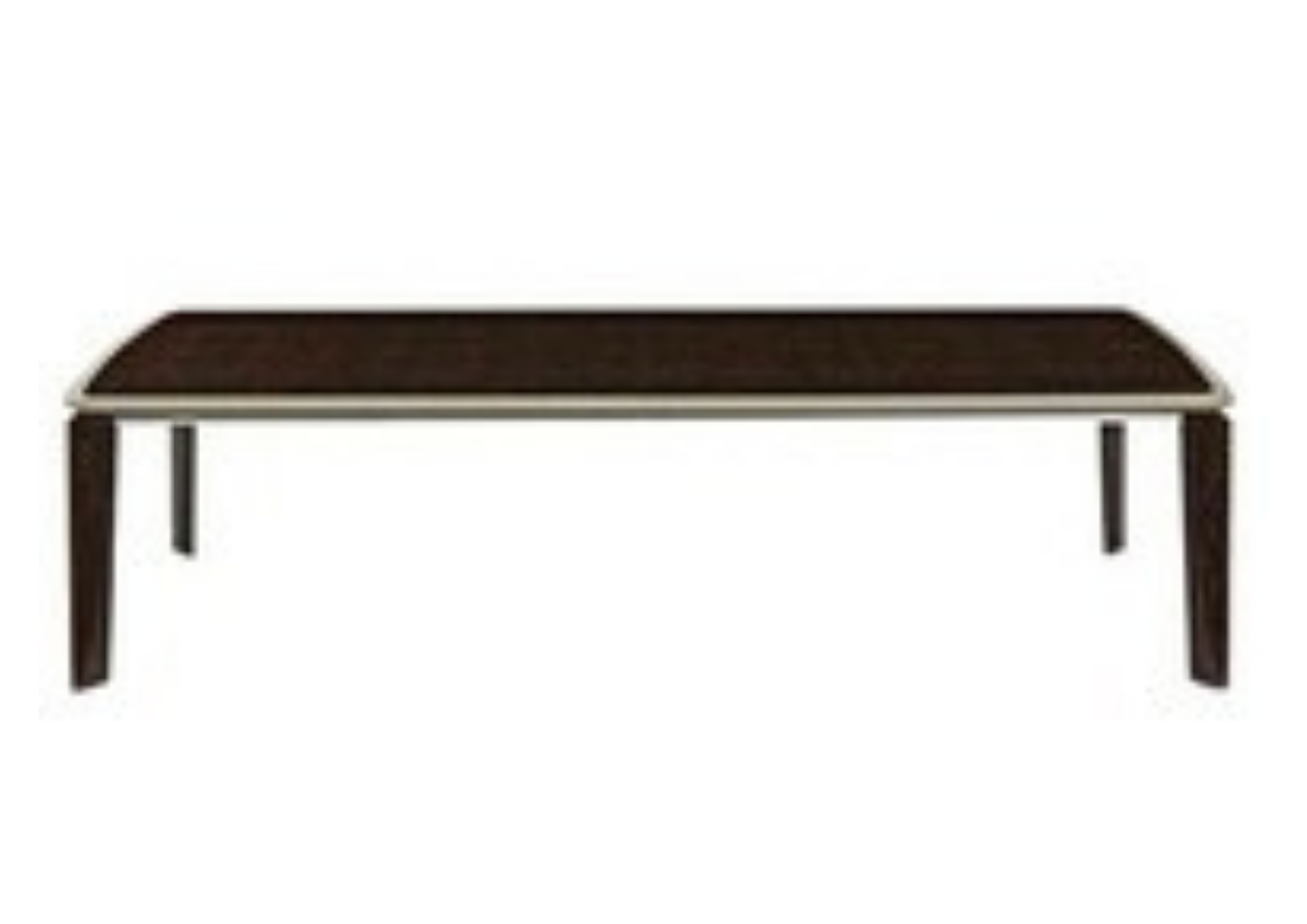 2592 Каталог столов - Image 1