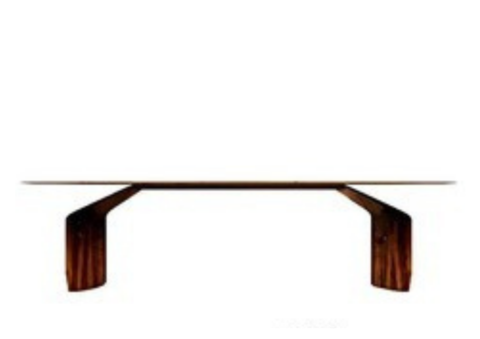 2597 Каталог столов - Image 1