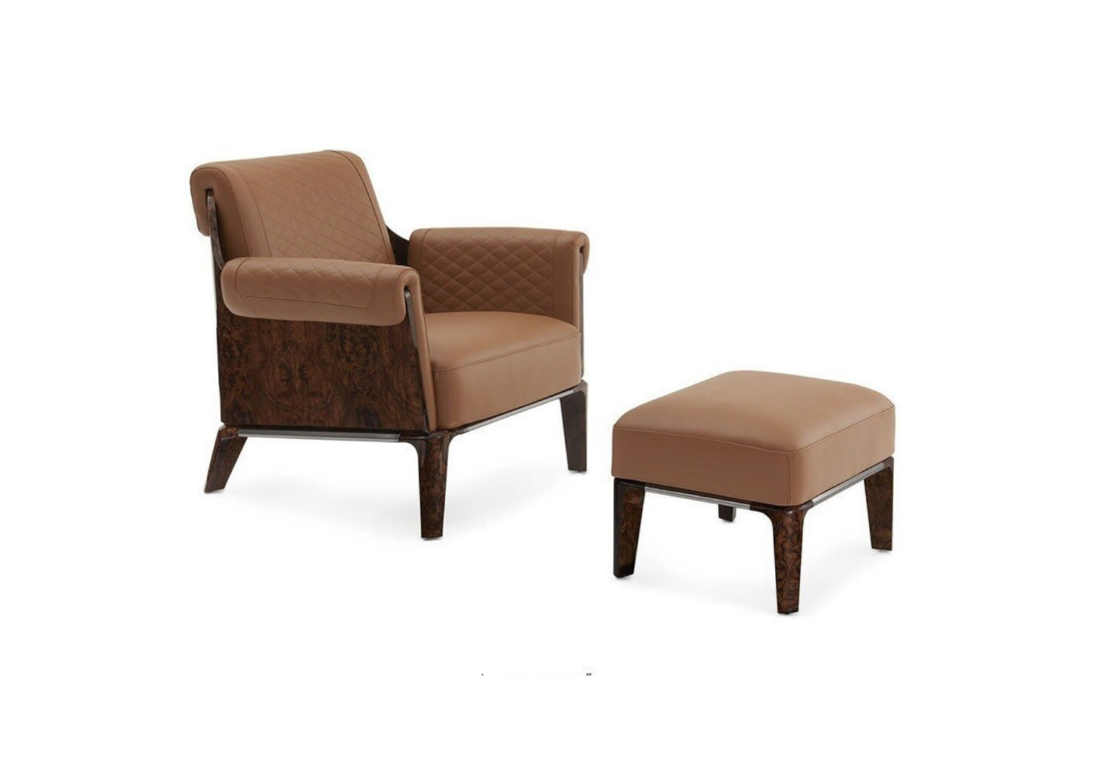 26 Каталог кресел для отдыха - Image 1