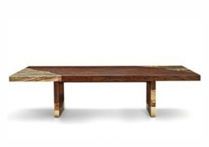 Каталог столов