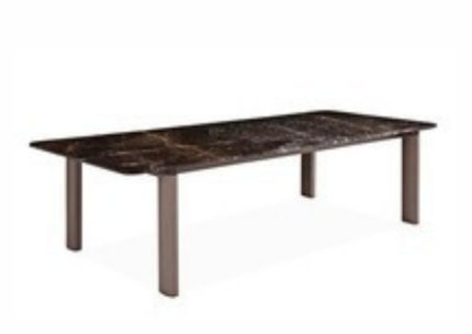 Каталог столов