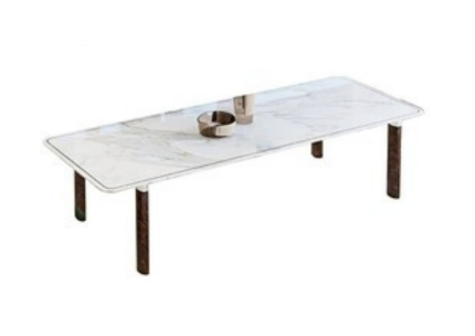 Каталог столов