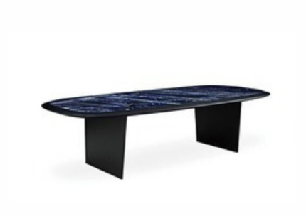 Каталог столов