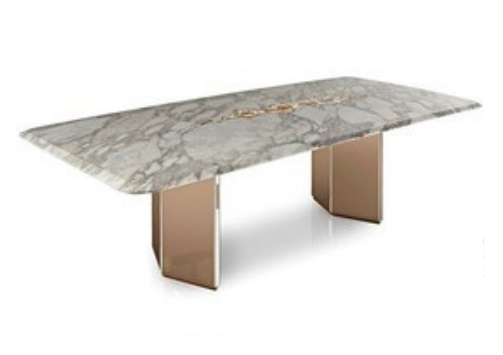 2612 Каталог столов - Image 1