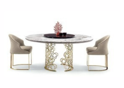 Каталог столов