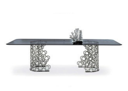 Каталог столов