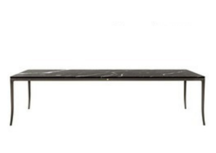 Каталог столов