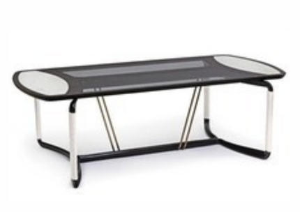 Каталог столов