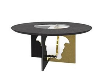 Каталог столов