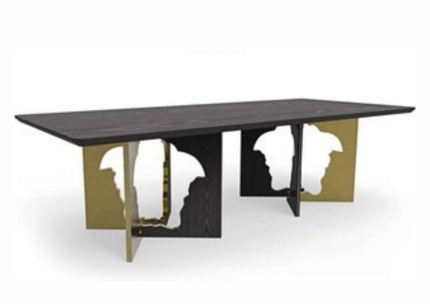 Каталог столов