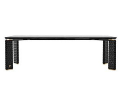 Каталог столов