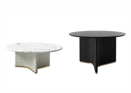 Каталог столов