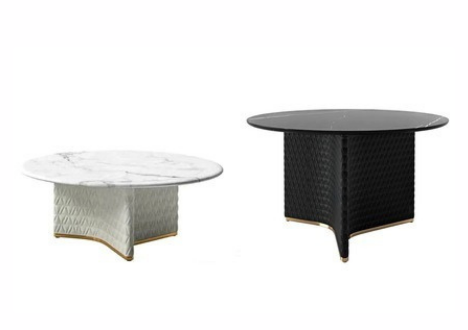 2637 Каталог столов - Image 1