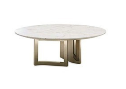 Каталог столов