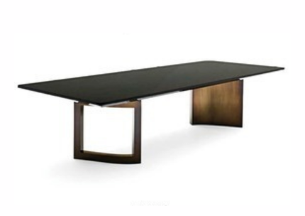 Каталог столов