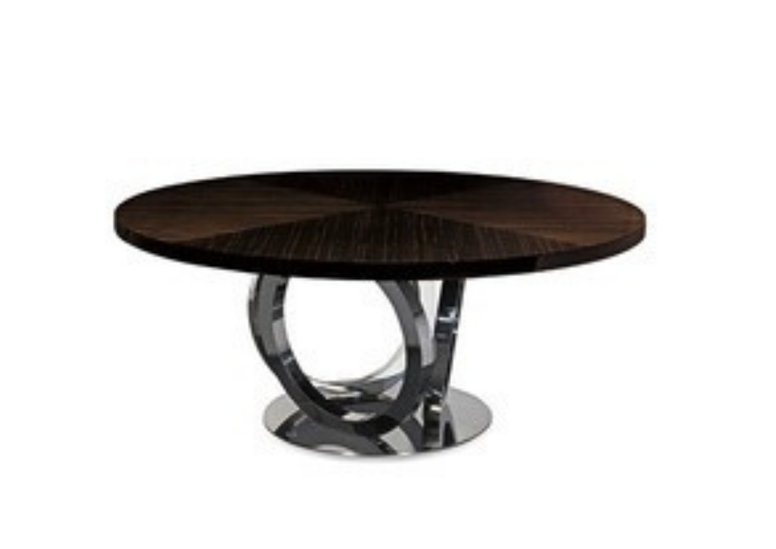 2640 Каталог столов - Image 1