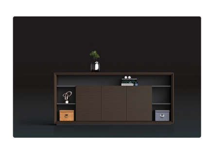 Каталог офисных столов