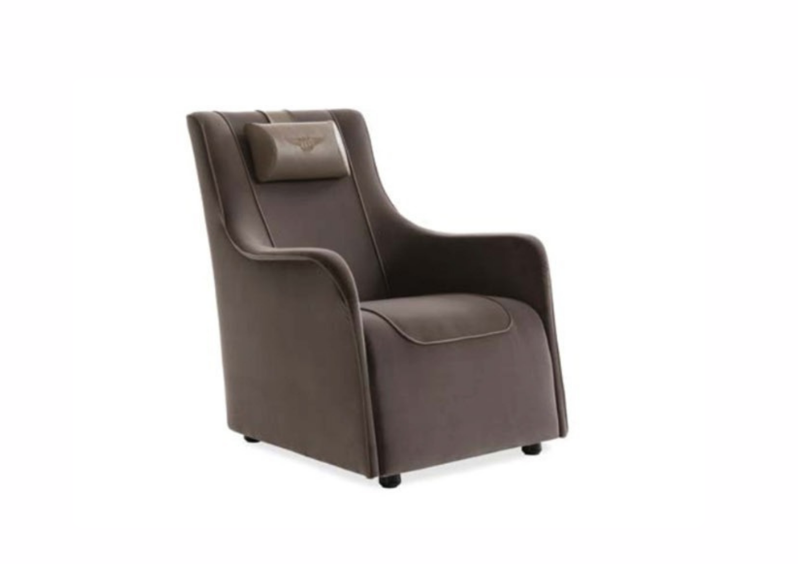 27 Каталог кресел для отдыха - Image 1