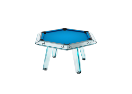 Каталог столов для снукера