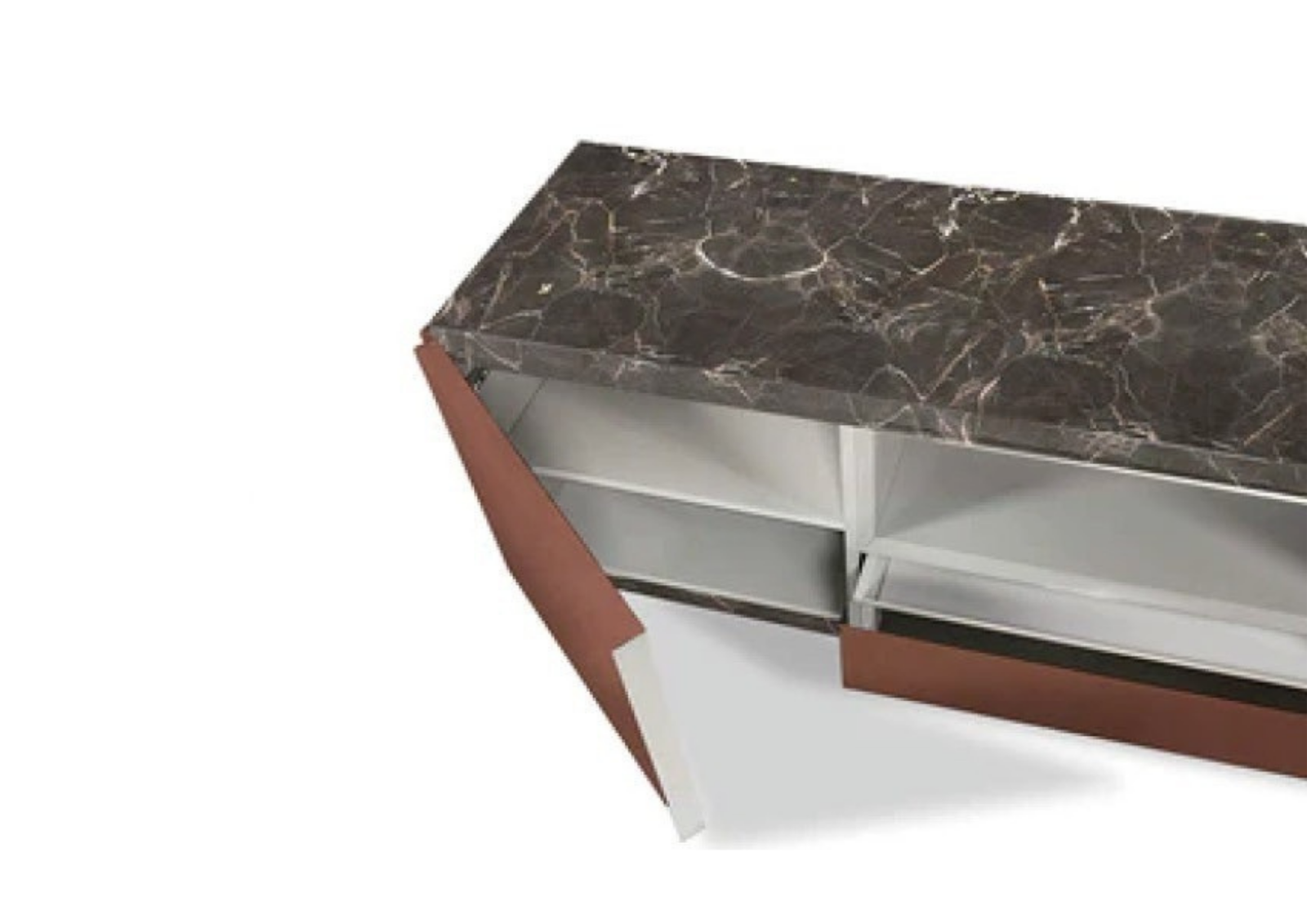 2751 Каталог ТВ-тумб - Image 1