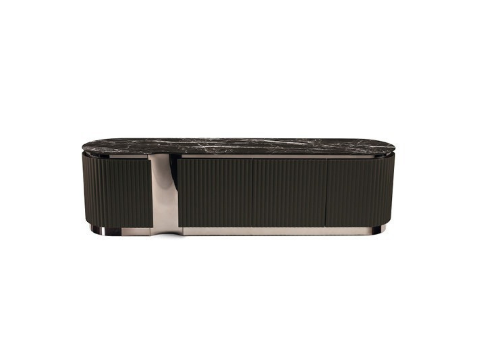 2752 Каталог ТВ-тумб - Image 1