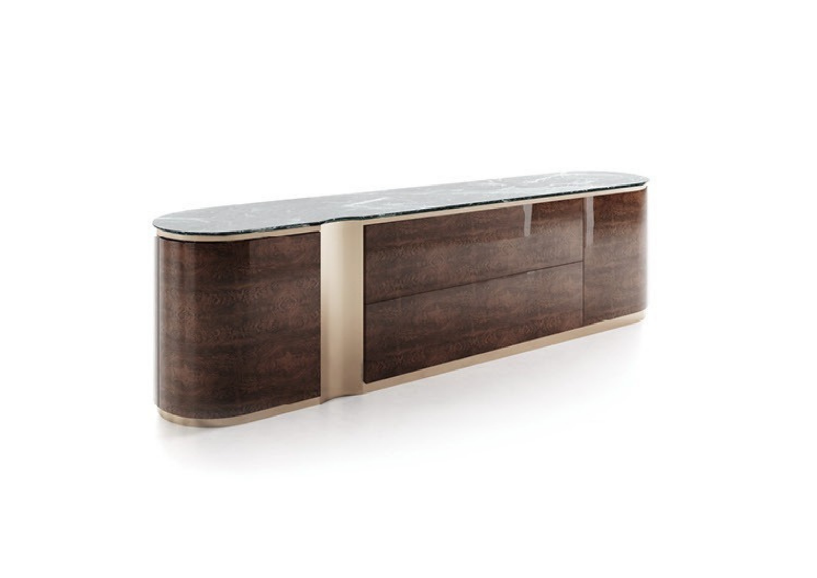 2753 Каталог ТВ-тумб - Image 1