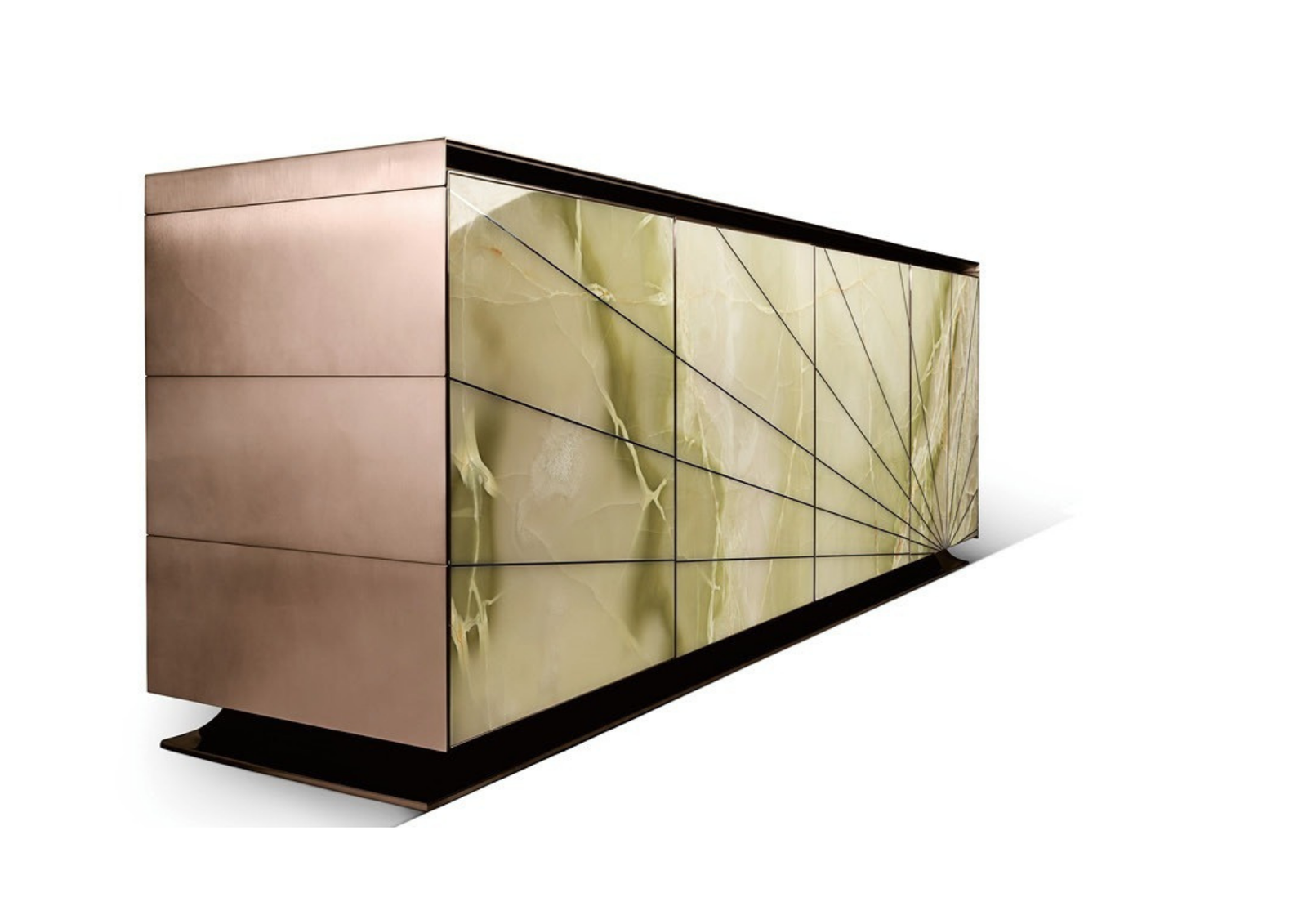 2754 Каталог ТВ-тумб - Image 1