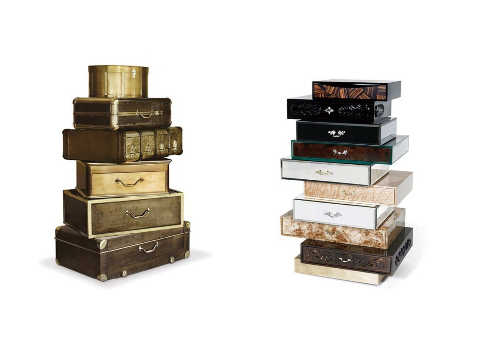 2763 Каталог ТВ-тумб - Image 1