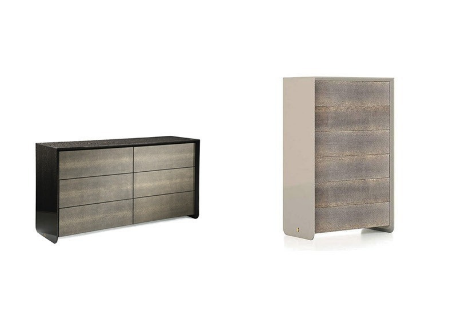 2766 Каталог ТВ-тумб - Image 1