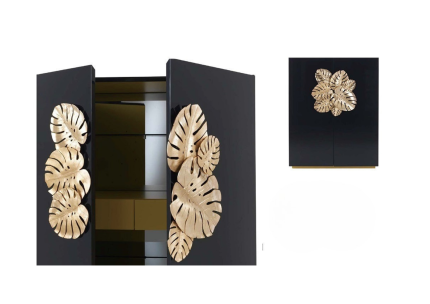 Каталог ТВ-тумб