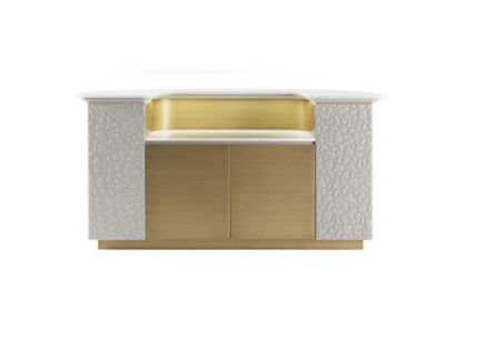 Каталог ТВ-тумб