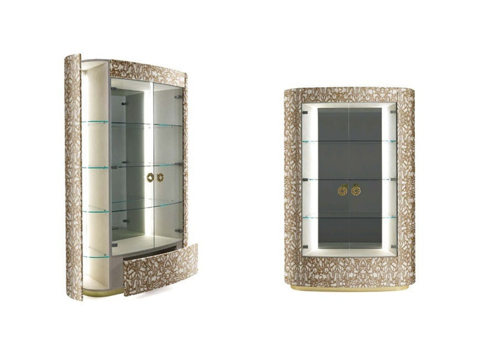 2770 Каталог ТВ-тумб - Image 1