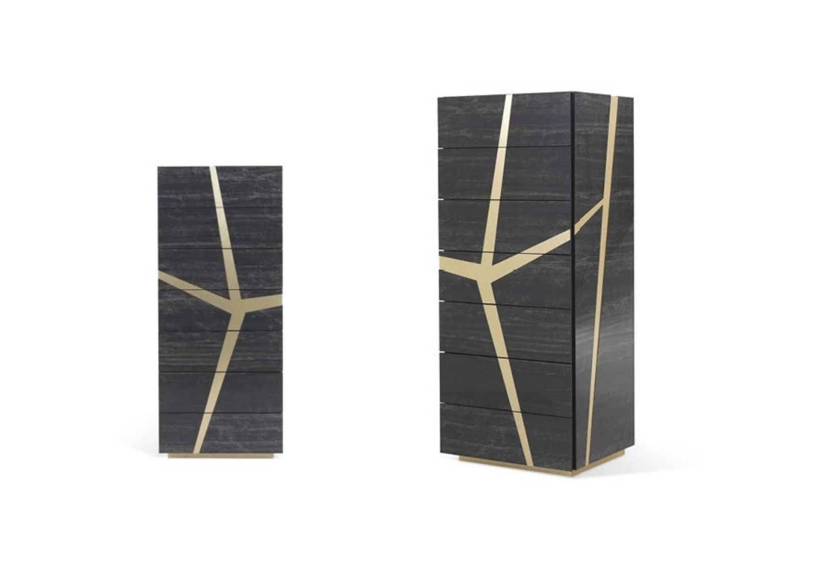 2774 Каталог ТВ-тумб - Image 1