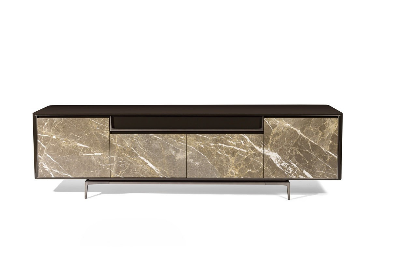 2776 Каталог ТВ-тумб - Image 1