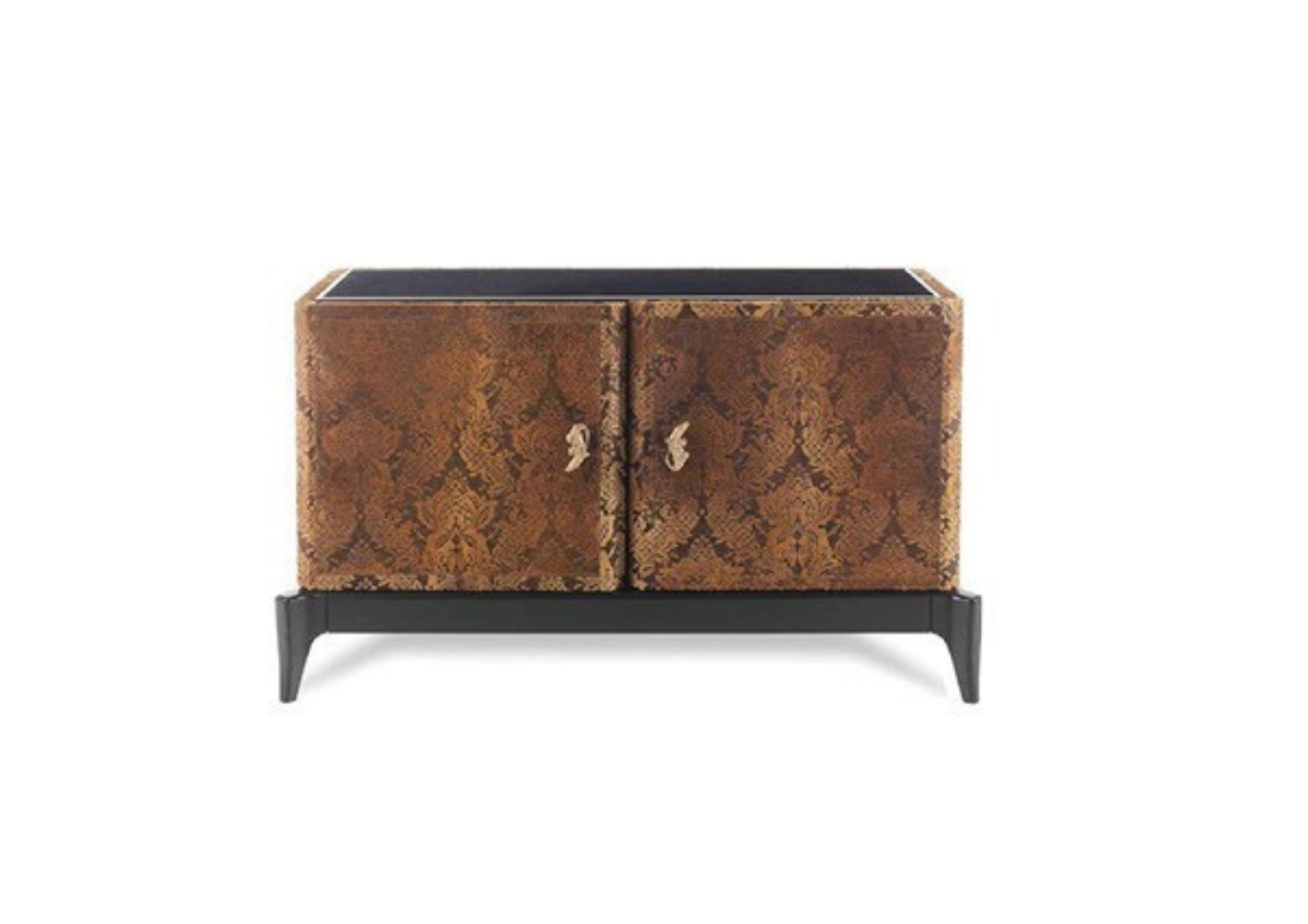 2779 Каталог ТВ-тумб - Image 1