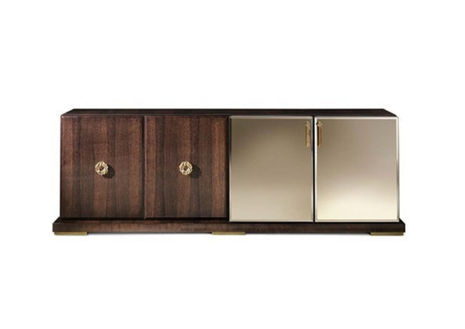 2781 Каталог ТВ-тумб - Image 1