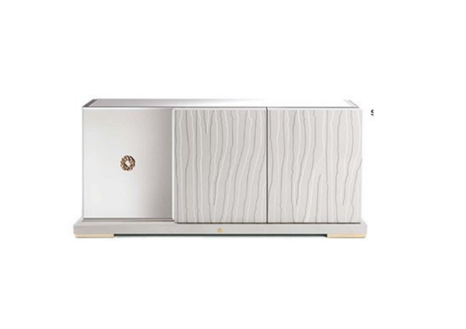 2783 Каталог ТВ-тумб - Image 1