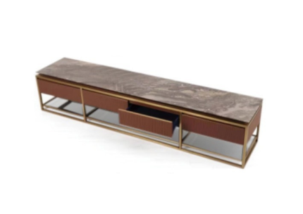 Каталог ТВ-тумб